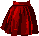 ka2